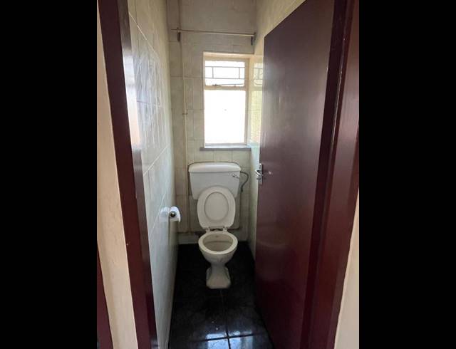 3 BEDROOM PROPERTY TO RENT IN VANDERBIJLPARK CW 6